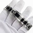 Rolex Daytona 126500LN Stainless Steel White Panda Dial (2026)