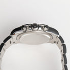 Rolex Daytona 126500LN Stainless Steel White Panda Dial