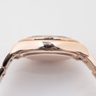 Rolex Daytona 126505 Rose Gold Bright Black Dial (2023)