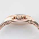 Rolex Daytona 126505 Rose Gold Bright Black Dial (2023)
