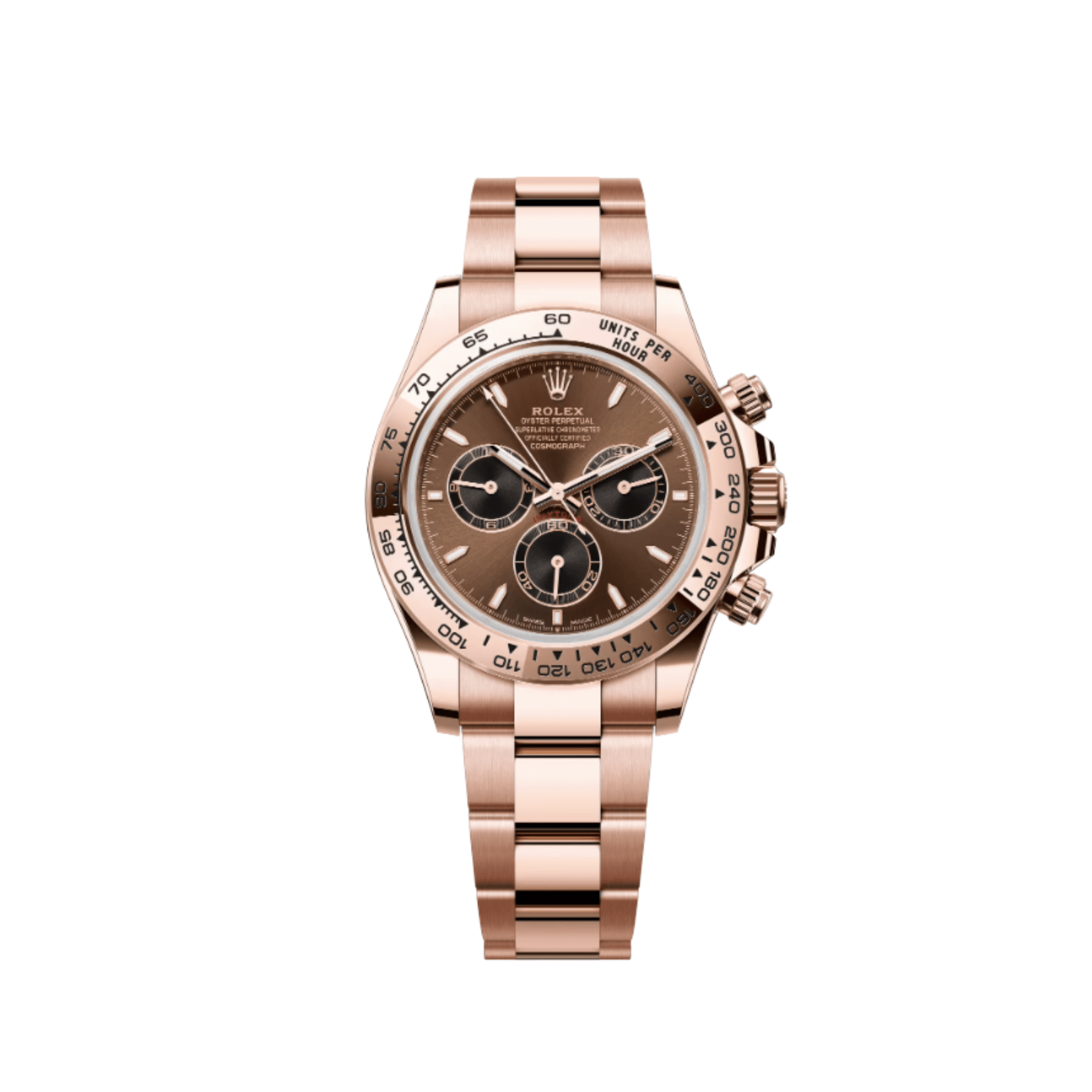 rolex-daytona-126505-rose-gold
