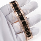 Rolex Daytona 126505 Rose Gold Sundust Dial (2025)