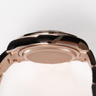 Rolex Daytona 126505 Rose Gold Sundust Dial (2025)