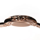 Rolex Daytona 126505 Rose Gold Sundust Dial (2025)