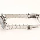 Rolex Daytona 126506 Platinum Ice Blue Dial (2024)