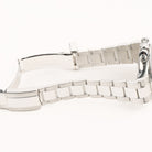 Rolex Daytona 126506 Platinum Ice Blue Dial (2024)