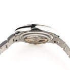 Rolex Daytona 126506 Platinum Ice Blue Dial (2024)