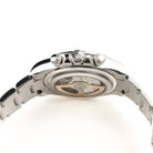 Rolex Daytona 126506 Platinum Ice Blue Dial (2024)