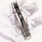 Rolex Daytona 126506 Platinum Ice Blue Dial (2024)