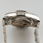 Rolex Daytona 126506 Platinum Ice Blue Diamond Baguette Dial (2026)
