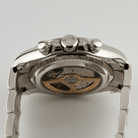 Rolex Daytona 126506 Platinum Ice Blue Diamond Baguette Dial (2026)