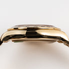 Rolex Daytona 126508 'John Mayer 2.0' Yellow Gold Bright Green and Golden Dial (2025)