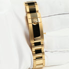 Rolex Daytona 126508 'John Mayer 2.0' Yellow Gold Bright Green and Golden Dial (2025)