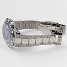 Rolex Daytona 126509 'Ghost' White Gold Silver Dial (2026)