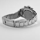 Rolex Daytona 126509 White Gold Black Diamond Dial (2024)