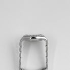 Rolex Daytona 126509 White Gold Black Diamond Dial (2024)