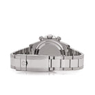 Rolex Daytona 126509 White Gold Bright Blue Dial (2025)