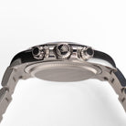 Rolex Daytona 126509 White Gold Bright Blue Dial (2026)