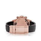 Rolex Daytona 126515LN Rose Gold Black Dial (2023)