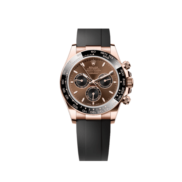 rolex-daytona-126515ln-rose-