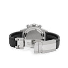 Rolex Daytona 126519LN White Gold Black Dial (2025)