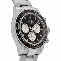 Thumbnail for Rolex Daytona 126529LN 'Le Mans' Cosmograph White Gold