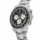 Rolex Daytona 126529LN 'Le Mans' Cosmograph White Gold