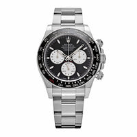 Thumbnail for Rolex Daytona 126529LN 'Le Mans' Cosmograph White Gold