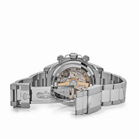 Thumbnail for Rolex Daytona 126529LN 'Le Mans' Cosmograph White Gold