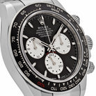 Rolex Daytona 126529LN 'Le Mans' Cosmograph White Gold