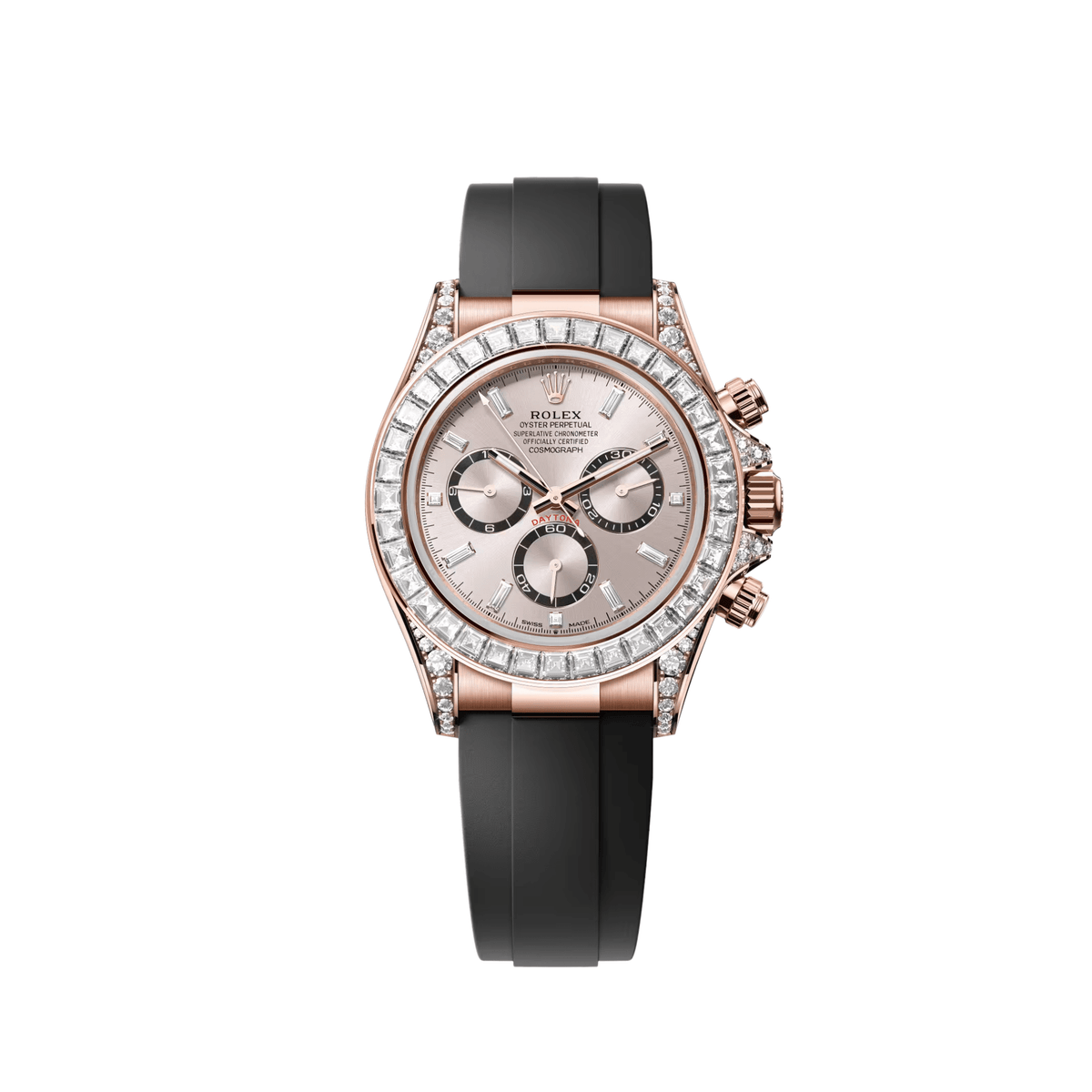rolex-daytona-126535tbr-rose-