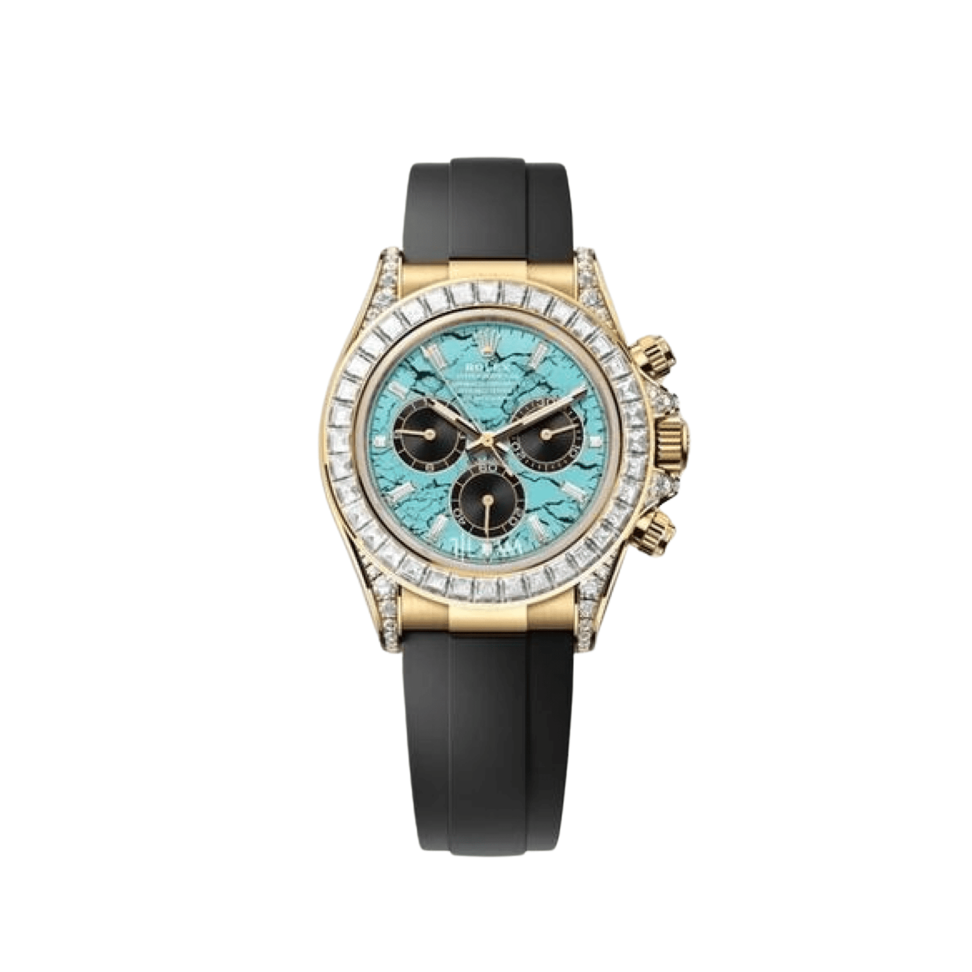 rolex-daytona-126538tbr-yellow rolex-daytona-126538tbr-yellow