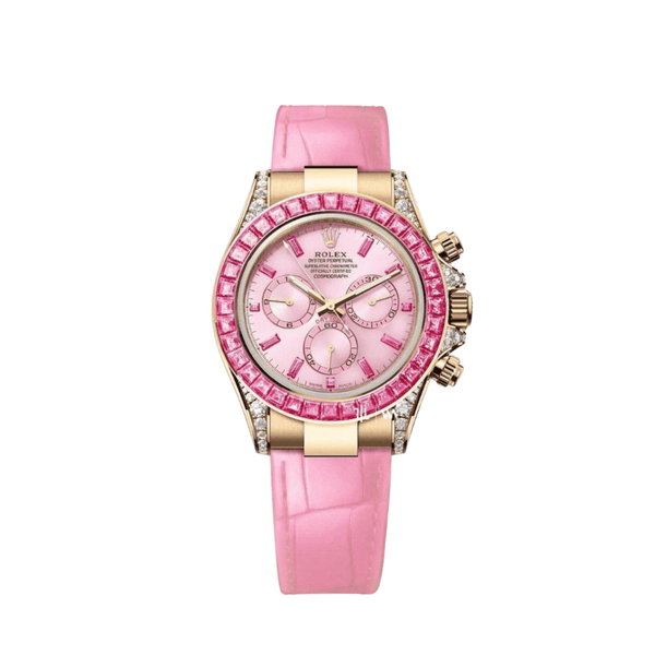 rolex-daytona-126538tro-barbie