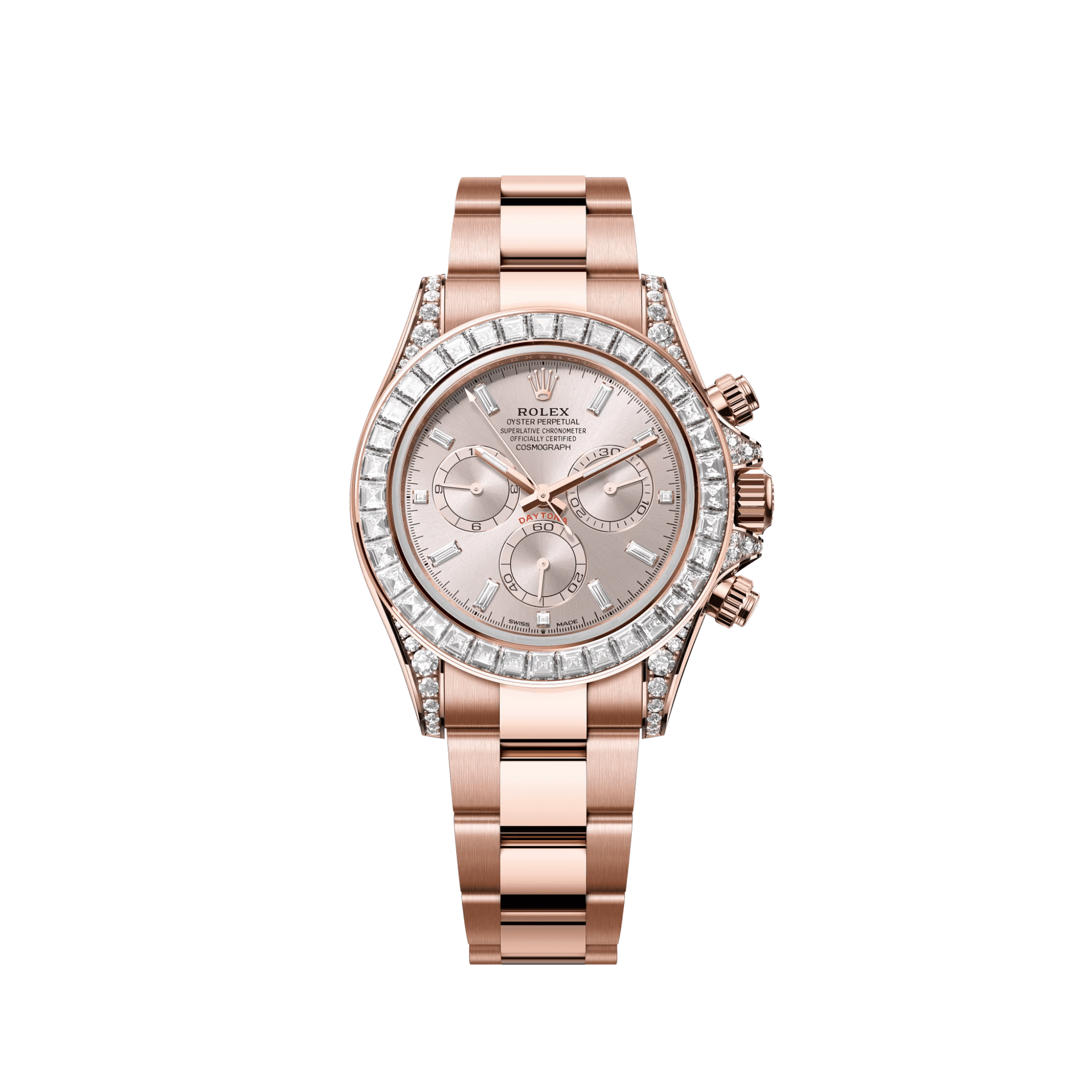 rolex-daytona-126595tbr-rose-