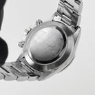 Rolex Daytona 16520 Stainless Steel White Dial Zenith Movement (1996)