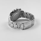 Rolex Daytona 16520 Stainless Steel White Dial Zenith Movement (1996)