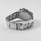 Rolex Daytona 16520 Stainless Steel White Dial Zenith Movement (1996)