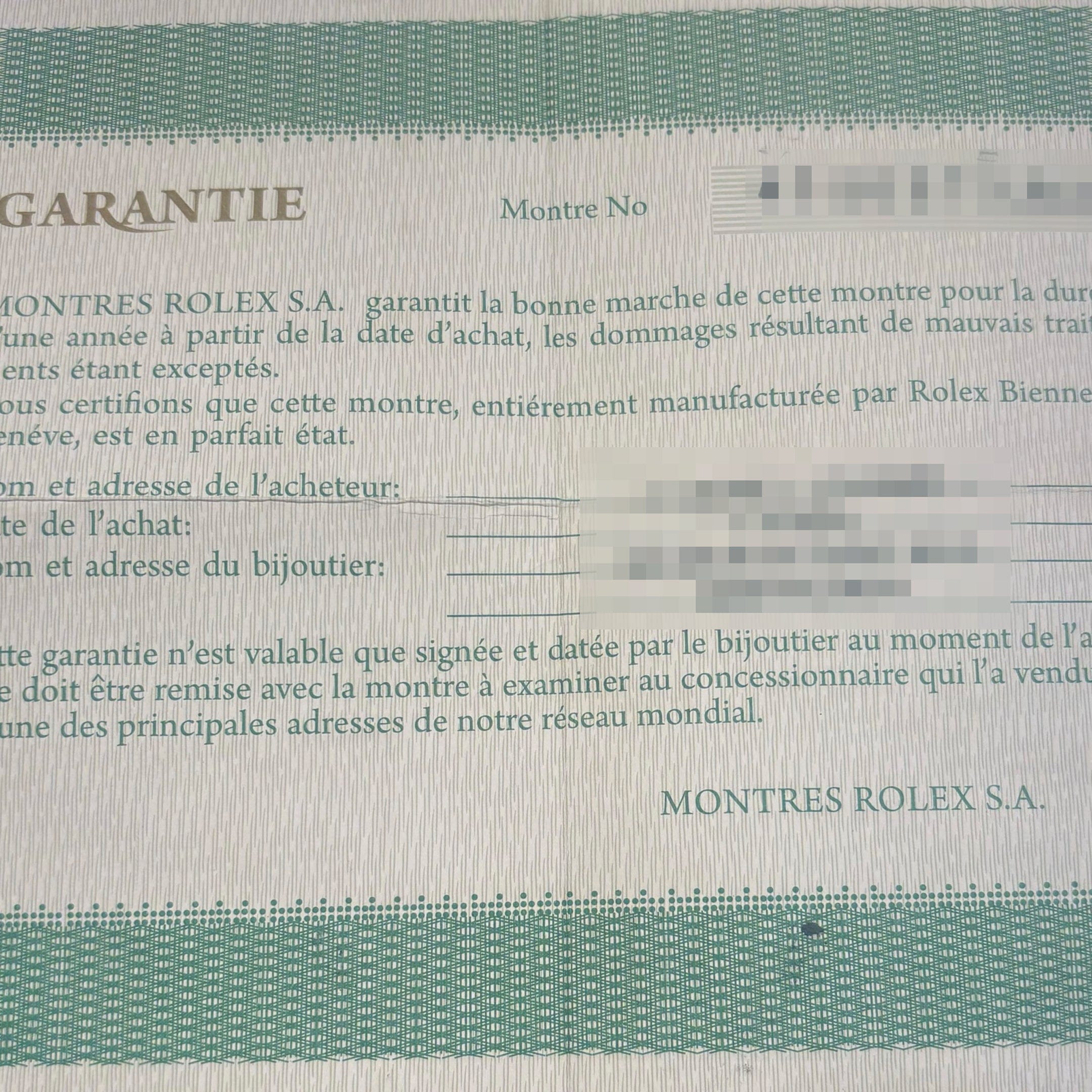 Rolex Daytona 6263 'Big Red' Stainless Steel Black Sigma Dial (1975)