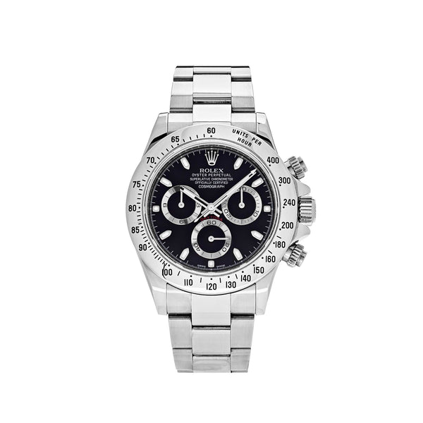 rolex-daytona-stainless-steel-