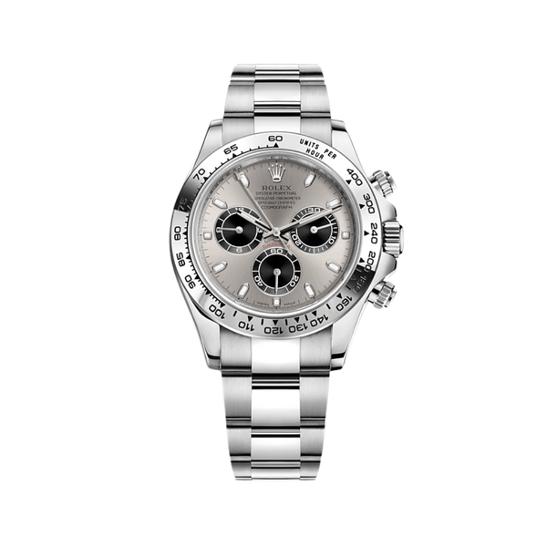 rolex-daytona-white-gold-steel