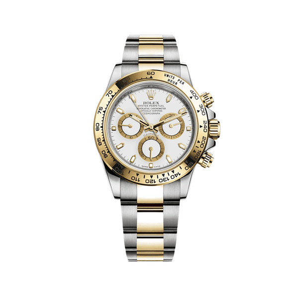 rolex-daytona-yellow-gold-