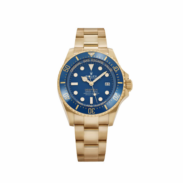 rolex-deepsea-136668lb-yellow-