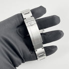 Rolex Deepsea Sea-Dweller 116660 'James Cameron' Blue Dial (2017)