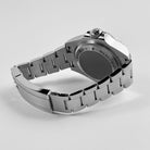 Rolex Deepsea Sea-Dweller 116660 'James Cameron' Blue Dial (2017)