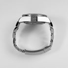 Rolex Deepsea Sea-Dweller 116660 'James Cameron' Blue Dial (2017)