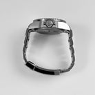 Rolex Deepsea Sea-Dweller 116660 'James Cameron' Blue Dial (2017)