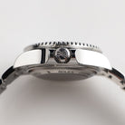 Rolex Deepsea Sea-Dweller 126660 'James Cameron' Blue-Black Dial (2020)