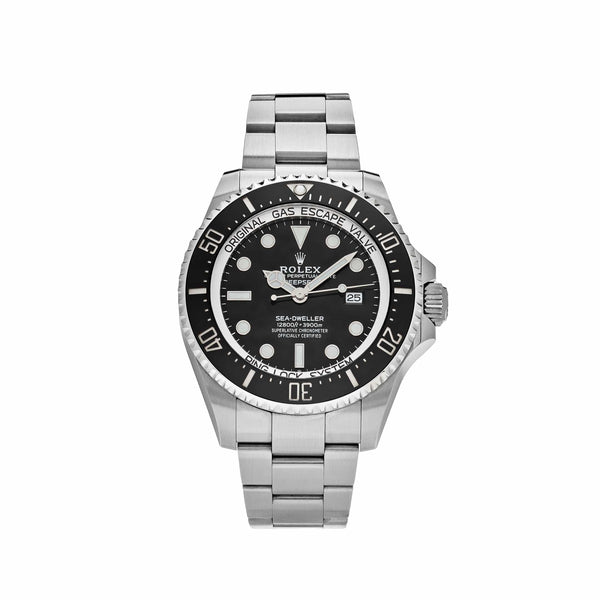 rolex-deepsea-sea-dweller-