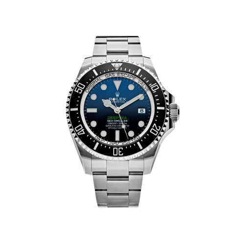 rolex-deepsea-sea-dweller-136660-james-cameron-stainless-steel-blue ...