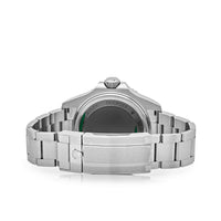 Thumbnail for Rolex Deepsea Sea-Dweller James Cameron Stainless Steel Blue Dial 136660 (2023) Wrist Aficionado